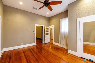 604 Saint Michael Street, Gonzales, TX 78629 - Photo 18