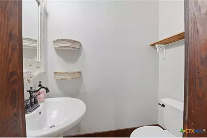 604 Saint Michael Street, Gonzales, TX 78629 - Photo 26