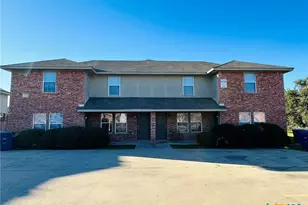 304 Creek St, Copperas Cove, TX 76522 - Photo 1