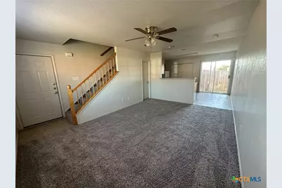 304 Creek Street #D, Copperas Cove, TX 76522 - Photo 2