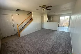 304 Creek St, Copperas Cove, TX 76522 - Photo 2