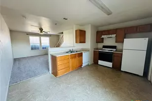 304 Creek St, Copperas Cove, TX 76522 - Photo 4