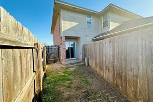 304 Creek St, Copperas Cove, TX 76522 - Photo 8