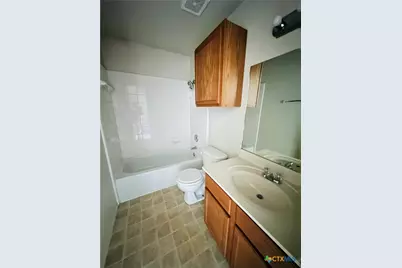 304 Creek Street #D, Copperas Cove, TX 76522 - Photo 6