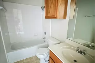 304 Creek St, Copperas Cove, TX 76522 - Photo 6