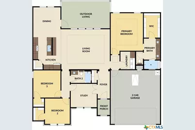 508 Town Hall Lane, Victoria, TX 77904 - Photo 40