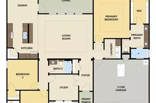 508 Townhall Ln, Victoria, TX 77904 - Photo 40