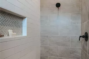 508 Townhall Ln, Victoria, TX 77904 - Photo 32