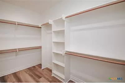 508 Town Hall Lane, Victoria, TX 77904 - Photo 36