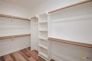 508 Townhall Ln, Victoria, TX 77904 - Photo 36