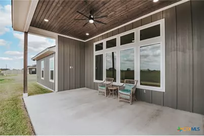 508 Town Hall Lane, Victoria, TX 77904 - Photo 38