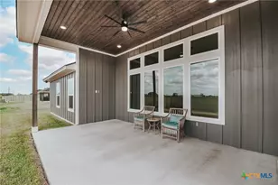 508 Townhall Ln, Victoria, TX 77904 - Photo 38