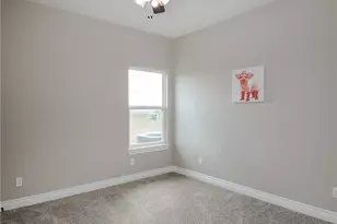 508 Townhall Ln, Victoria, TX 77904 - Photo 18