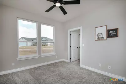 508 Town Hall Lane, Victoria, TX 77904 - Photo 16