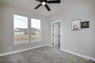 508 Townhall Ln, Victoria, TX 77904 - Photo 16