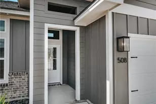 508 Townhall Ln, Victoria, TX 77904 - Photo 2