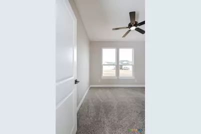 508 Town Hall Lane, Victoria, TX 77904 - Photo 14