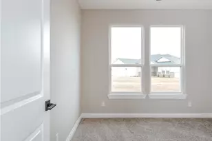 508 Townhall Ln, Victoria, TX 77904 - Photo 14