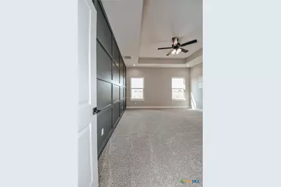 508 Town Hall Lane, Victoria, TX 77904 - Photo 24