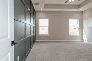 508 Townhall Ln, Victoria, TX 77904 - Photo 24