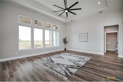 508 Town Hall Lane, Victoria, TX 77904 - Photo 6