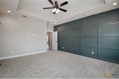 508 Town Hall Lane, Victoria, TX 77904 - Photo 26