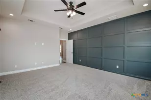 508 Townhall Ln, Victoria, TX 77904 - Photo 26