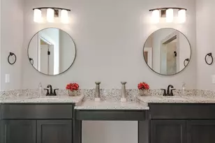 508 Townhall Ln, Victoria, TX 77904 - Photo 28