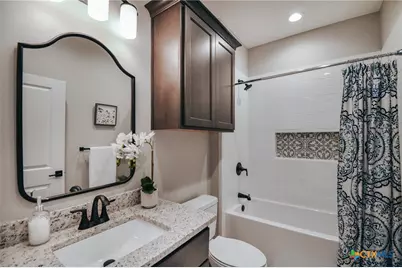 508 Town Hall Lane, Victoria, TX 77904 - Photo 22