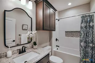 508 Townhall Ln, Victoria, TX 77904 - Photo 22