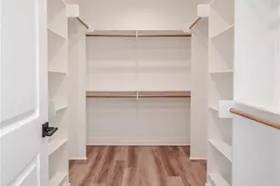 508 Townhall Ln, Victoria, TX 77904 - Photo 34