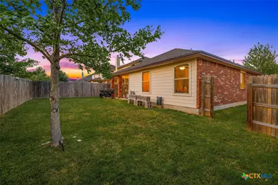 5346 Dauphin Drive, Belton, TX 76513 - Photo 4