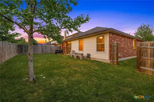 5346 Dauphin Dr, Belton, TX 76513 - Photo 4