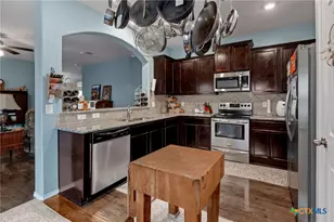 5346 Dauphin Dr, Belton, TX 76513 - Photo 12