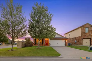 5346 Dauphin Dr, Belton, TX 76513 - Photo 1