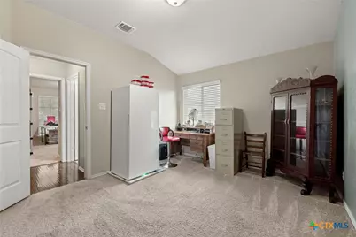 5346 Dauphin Drive, Belton, TX 76513 - Photo 16