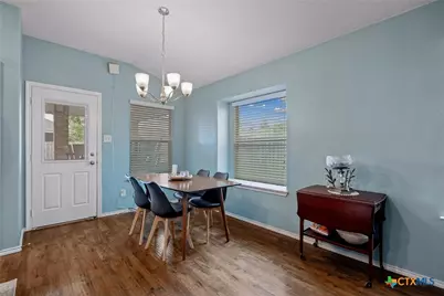 5346 Dauphin Drive, Belton, TX 76513 - Photo 10