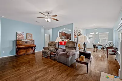 5346 Dauphin Drive, Belton, TX 76513 - Photo 2