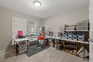 5346 Dauphin Dr, Belton, TX 76513 - Photo 18