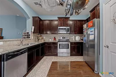 5346 Dauphin Drive, Belton, TX 76513 - Photo 14