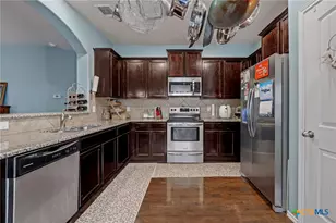 5346 Dauphin Dr, Belton, TX 76513 - Photo 14