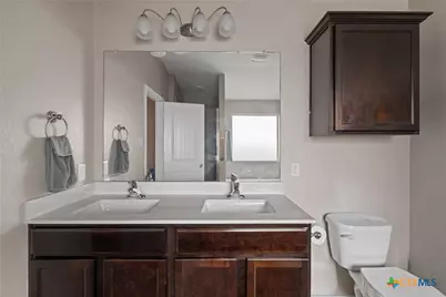 5346 Dauphin Drive, Belton, TX 76513 - Photo 22