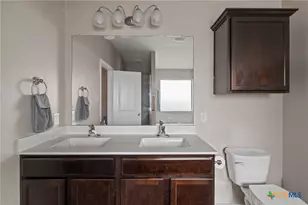 5346 Dauphin Dr, Belton, TX 76513 - Photo 22