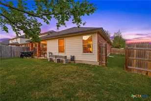 5346 Dauphin Dr, Belton, TX 76513 - Photo 24