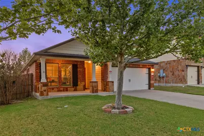 5346 Dauphin Drive, Belton, TX 76513 - Photo 6