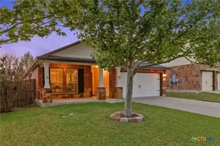 5346 Dauphin Dr, Belton, TX 76513 - Photo 6