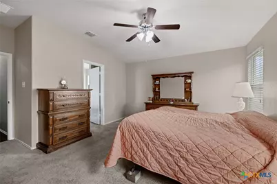 5346 Dauphin Drive, Belton, TX 76513 - Photo 20