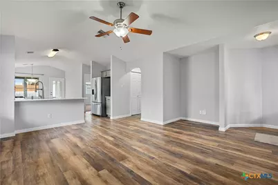 4492 Mather, Kyle, TX 78640 - Photo 4