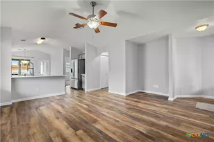 4492 Mather, Kyle, TX 78640 - Photo 4