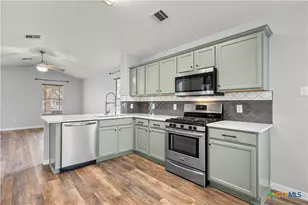 4492 Mather, Kyle, TX 78640 - Photo 6